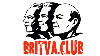 Britva.club